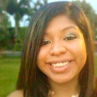 Elsira Bravo, Mph