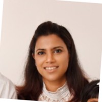 Eran Pallegedara