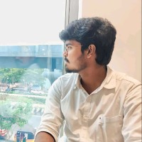 Vijayakumar P