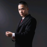 Wiz Siritunyhong