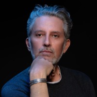 roberto maggio