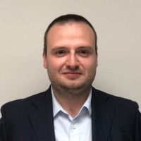 Mirco Lazzarotto