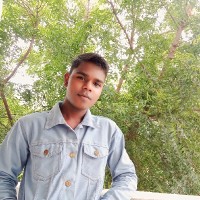 Lalit Ekka