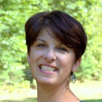 Karen Rice