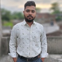 jeevan vaishnav