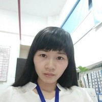 庄清梅
