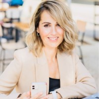 Silvia SANCHEZ ANDREU