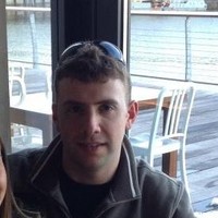 Matthew Gugliotta