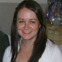 Kristin Ingram