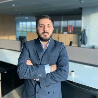 Talha Neşet Akyol
