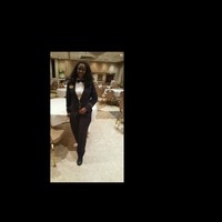Okereke Marian