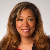 Wonida Welch