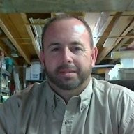 Chris Burris