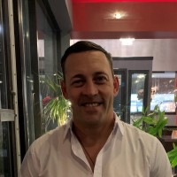 Chris Gratton