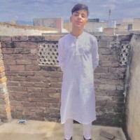 Malik Bilal