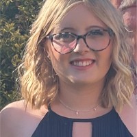 Abbie Errington