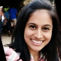 Deepa Lalla