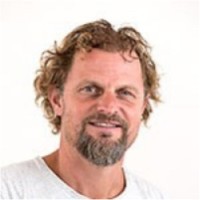 Heine Andersen