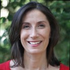 Christina Triano