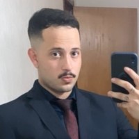 Luiz Augusto de Souza Silva