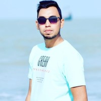 Md. Forhad Hossain