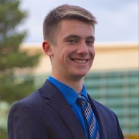 Justin Kunkel