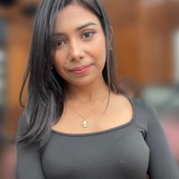 Tamalika Das