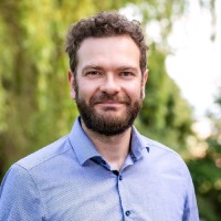 Daniel Westphal