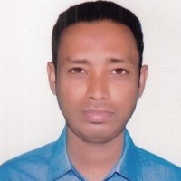 MUHAMMAD MONIR HOSSAIN