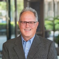 John S. Mc Connell, III, CFP® , CRPC® , APMA®