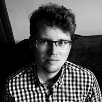Dawid Gański