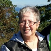 Virginia Sekol