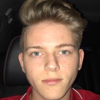 Cody Roe