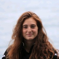 Léa Zupan