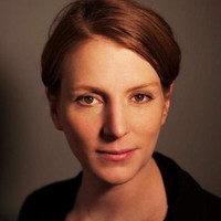 Kim Beyer
