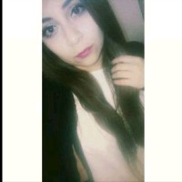 Diana Robles