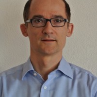 Jérôme Marchaud