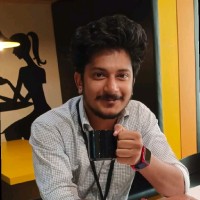 Kartikey Narayan