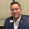 Billy Delgado