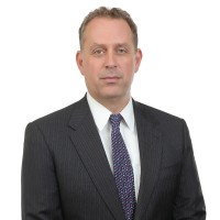 Armen McOmber