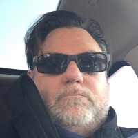 Brian Bailey