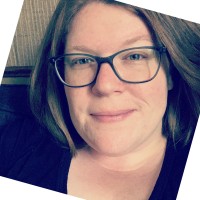 Shannon Willburn