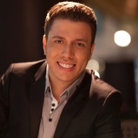 Daniel Gravelli