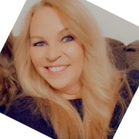 Karen Hutchens