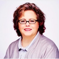 Dionne Garcia