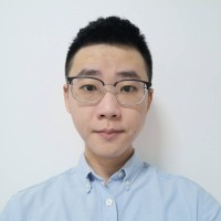 Lim Zhong Peng