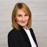Ulrike Morio