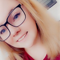 Melissa Seaman, Cpht