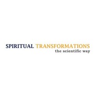 Spiritual Transformations