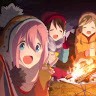 Anime Fan